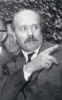 biancini.JPG (53116 byte)