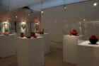 mostra_01.JPG (20245 byte)
