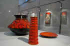 mostra_02.JPG (22839 byte)