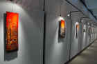 mostra_04.JPG (23020 byte)